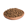 Wellness Core Sterilised Glopoula & Kotopoulo 1.75kg Xira Trofi Gtas